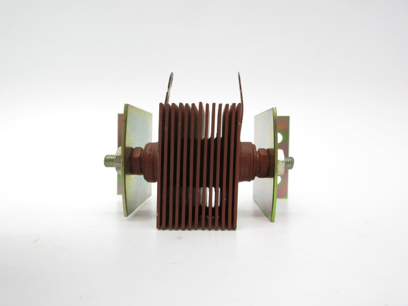 CKE 4KV33-10A-BBS NSNP