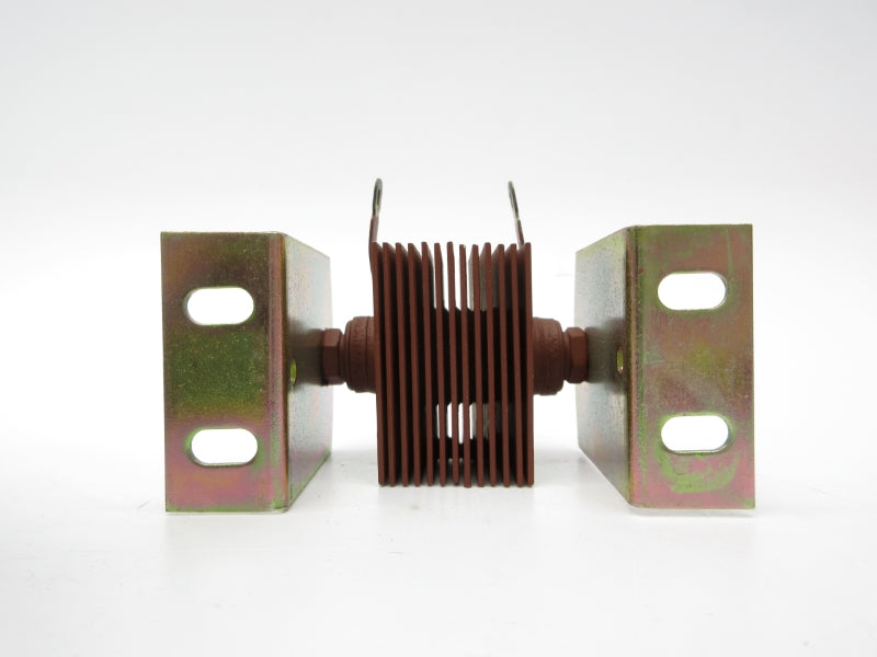 CKE 4KV33-10A-BBS NSNP