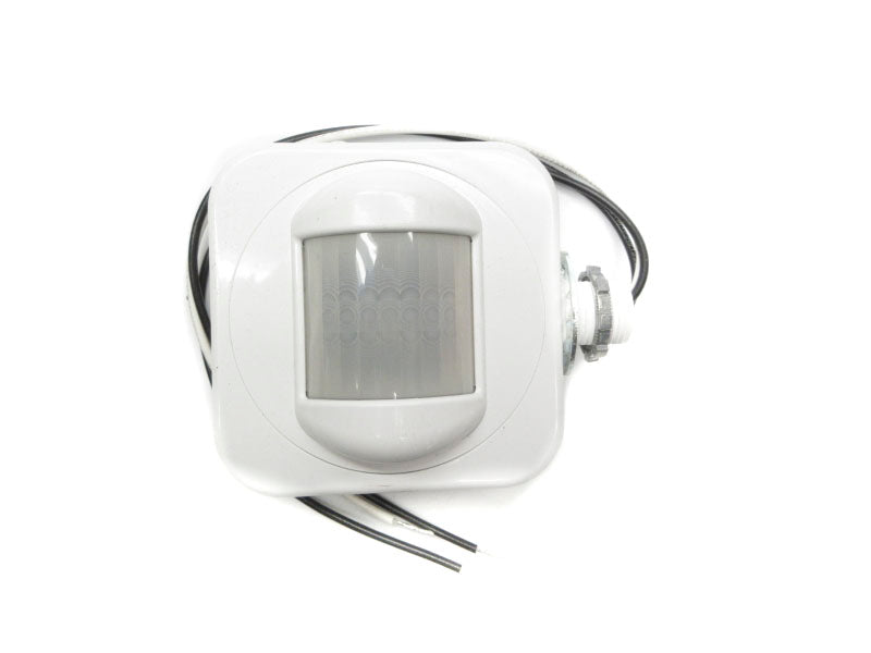 SENSOR SWITCH CMRB50 120/277VAC NSNP