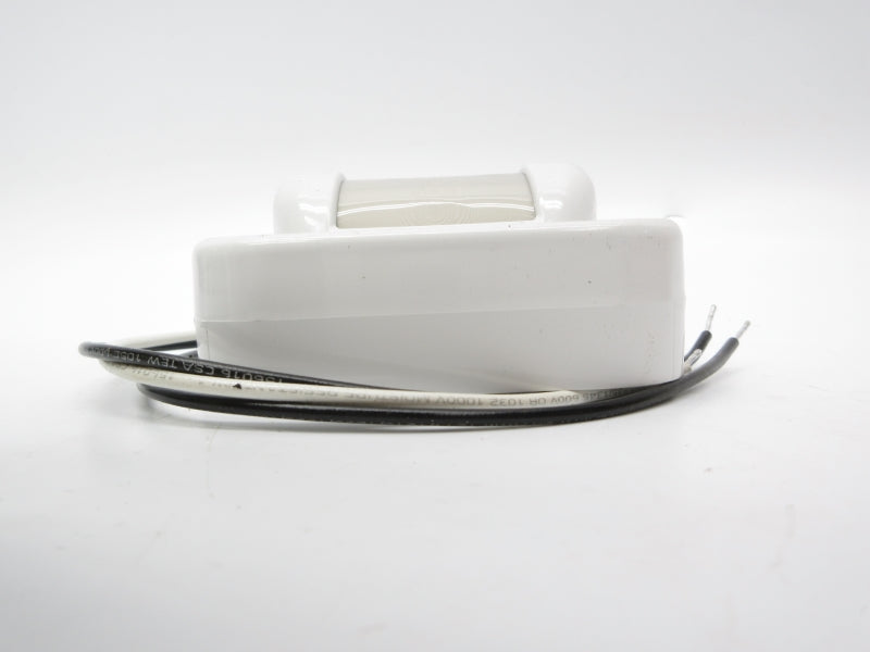 SENSOR SWITCH CMRB50 120/277VAC NSNP
