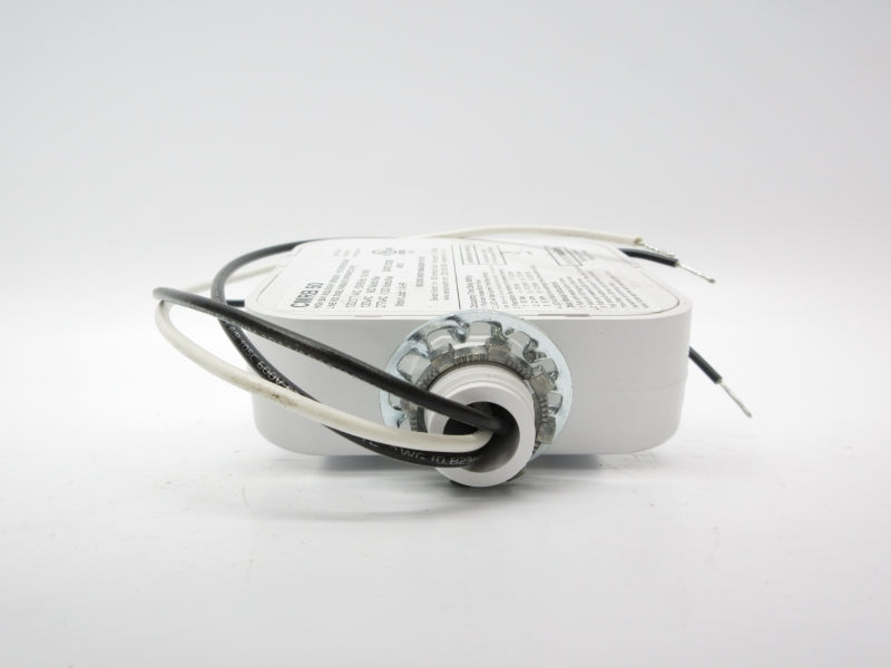 SENSOR SWITCH CMRB50 120/277VAC NSNP