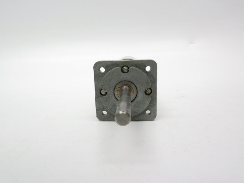 GLOBE MOTORS M319M28 75VDC NSNP