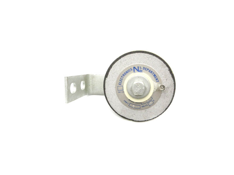 ELECTRONICS DEPARTMENT 9RV3A1 6V NSNP