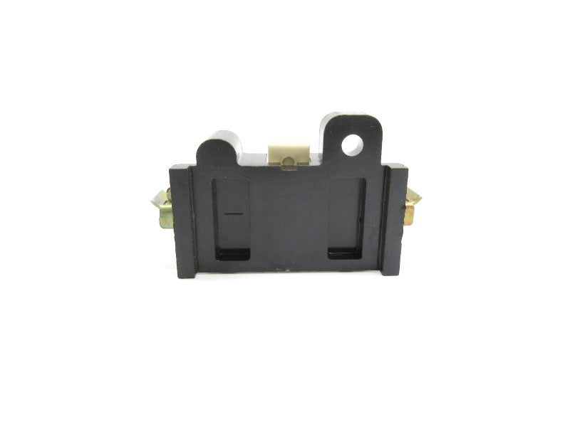 FURNAS 49D22125001 SER. B NSNP