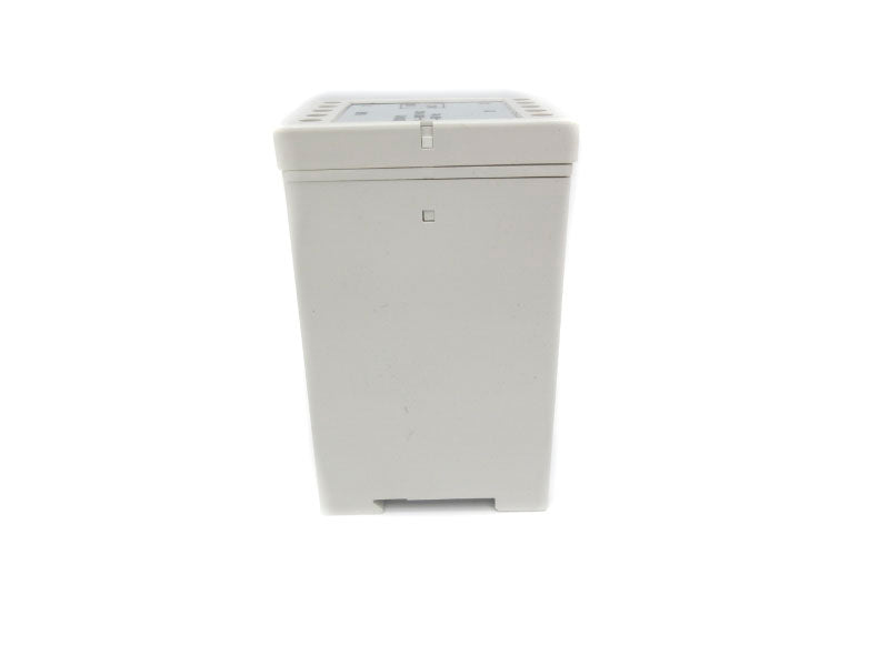 R&M MATERIALS ESD141 200-690VAC NSNP