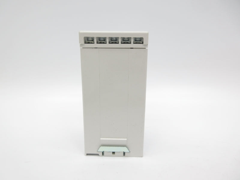 R&M MATERIALS ESD141 200-690VAC NSNP