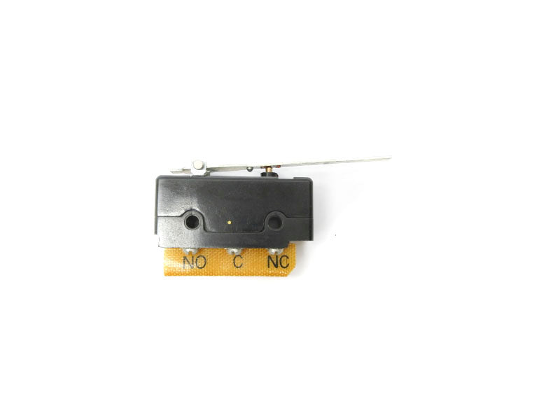 MICRO SWITCH DT-2RV3-A7 250VAC 10A NSNP
