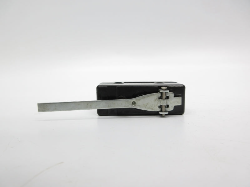 MICRO SWITCH DT-2RV3-A7 250VAC 10A NSNP
