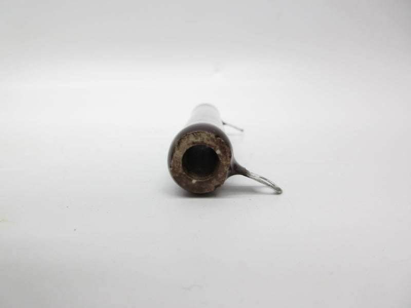 OHMITE L50J50K NSMP