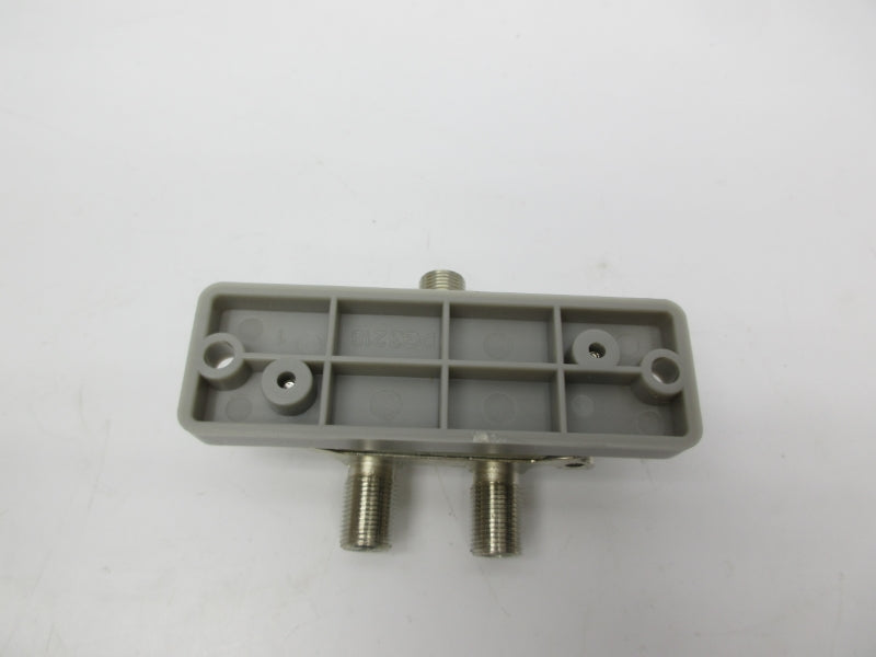 SCHNEIDER ELECTRIC MA-0186-100 NSMP