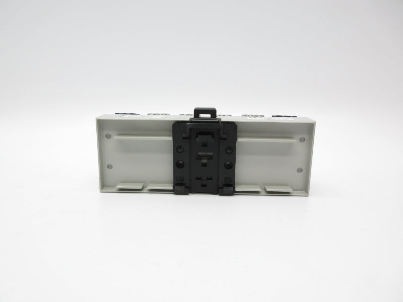 RELCOM FCS-MB10-SG NSMP