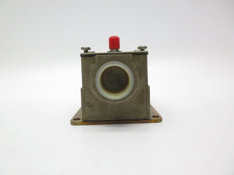 NAMCO EA790-40001 600VAC 5A NSMP