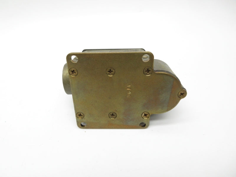 NAMCO EA790-40001 600VAC 5A NSMP