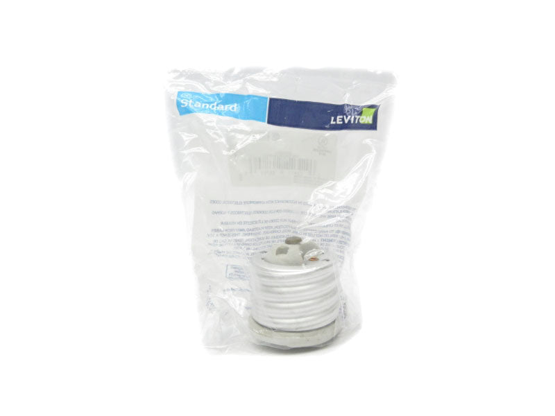 LEVITON 000-8681 NSMP