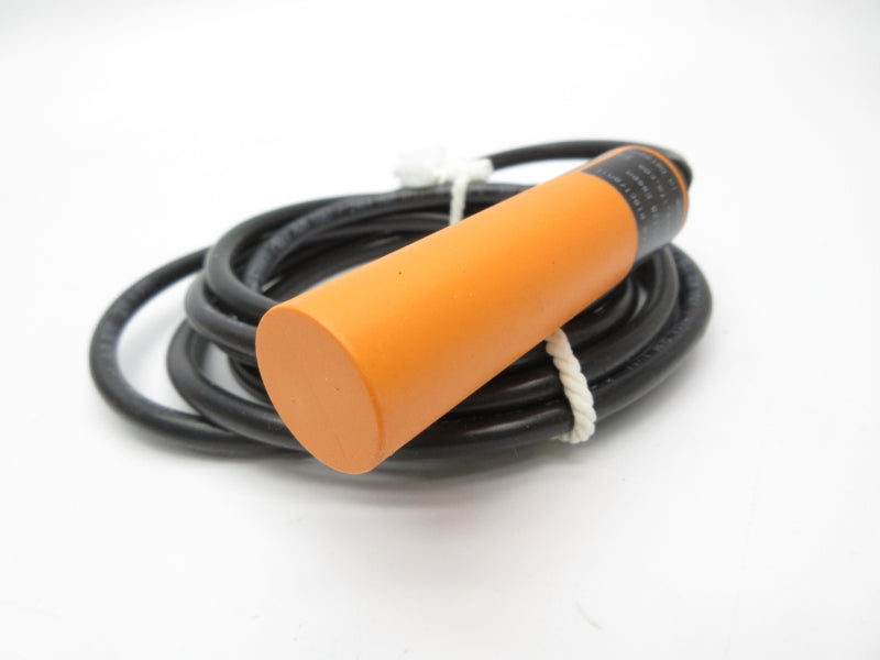 IFM EFECTOR IA-2010-ABOA IA0066 20-250VAC NSMP