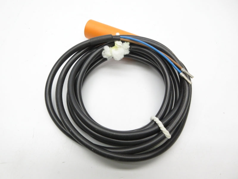 IFM EFECTOR IA-2010-ABOA IA0066 20-250VAC NSMP