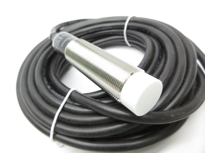 IFM EFECTOR IGA2008-BBOA/V4A/6M IG0112 NSMP