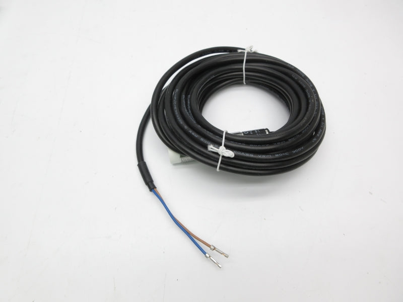 IFM EFECTOR IGA2008-BBOA/V4A/6M IG0112 NSMP