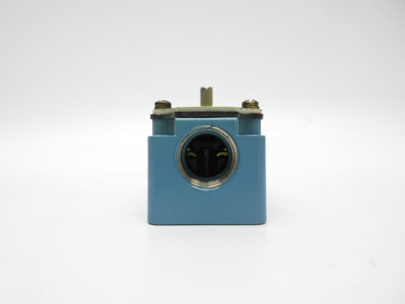 HONEYWELL 1LS19 NSMP