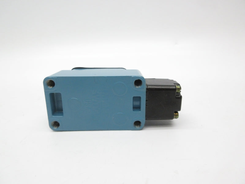 HONEYWELL 1LS19 NSMP