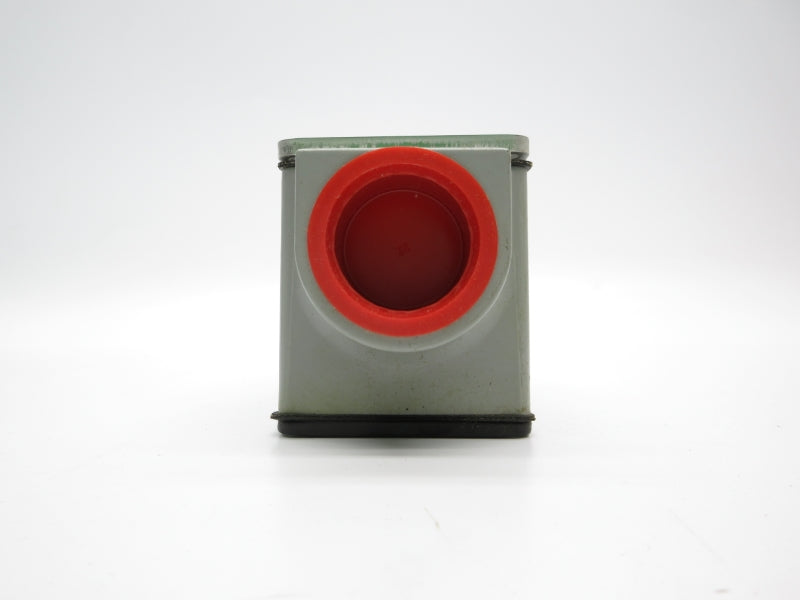 NAMCO EA700-20100 600VAC 5A UNMP