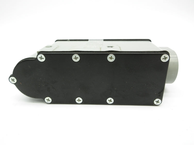 NAMCO EA700-20100 600VAC 5A UNMP