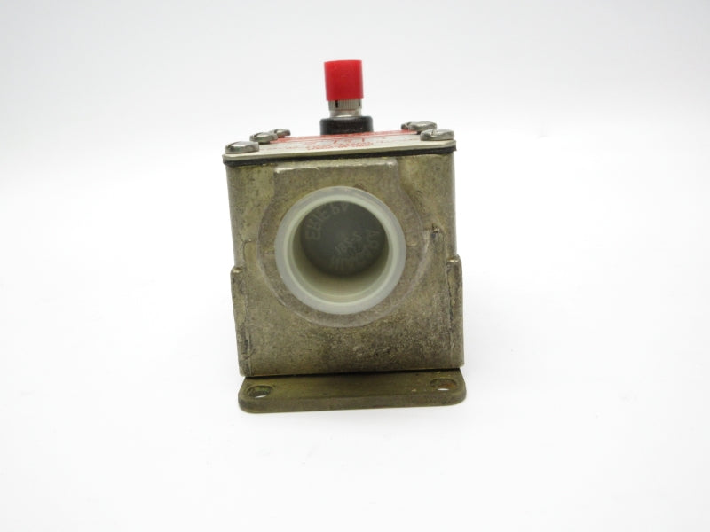 NAMCO EA790-70100 600VAC 5A NSMP