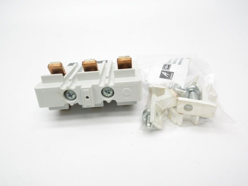 EATON WCK33 NSMP