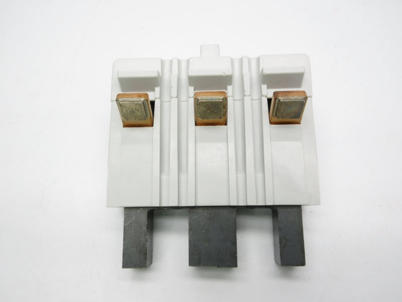 EATON WCK33 NSMP