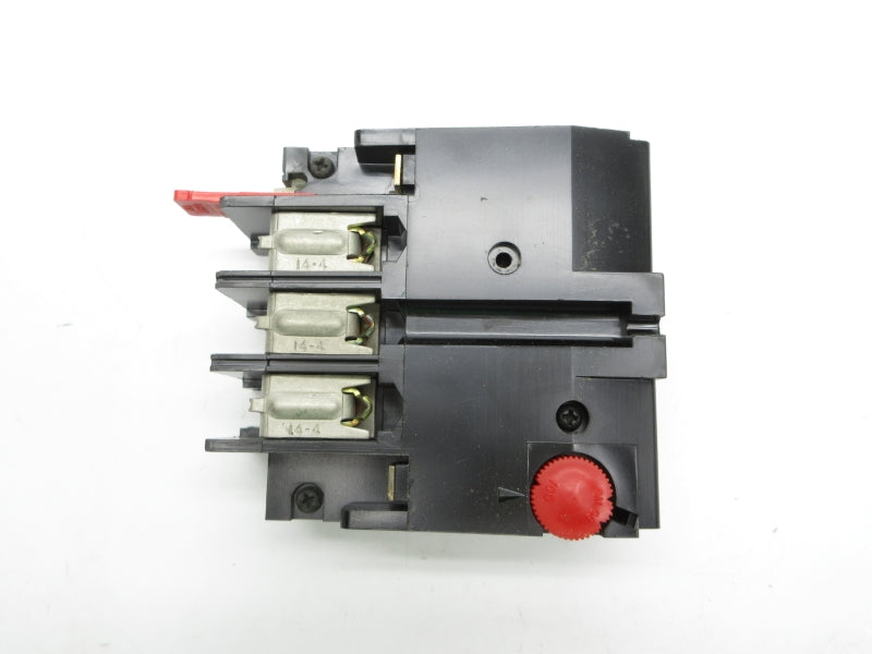 JOSLYN CLARK KTM31-15 600V 30A NSMP