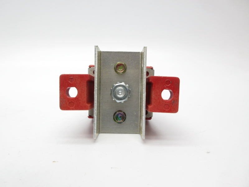 CUTLER HAMMER 2018A40G02 250VAC NSMP