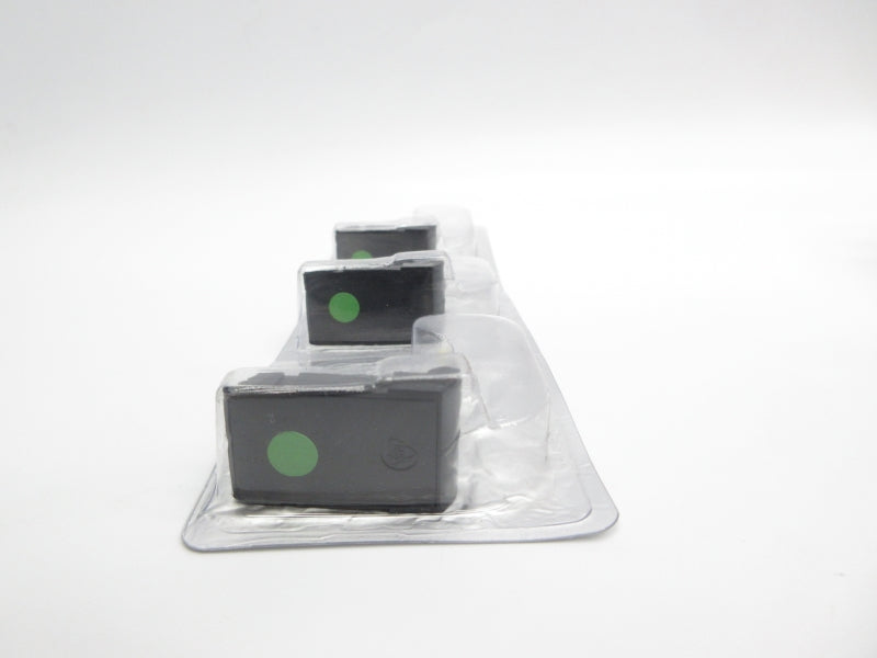 GRAPHIC CONTROLS F51808-04X-03 5087087D (PKG OF 3) NSMP