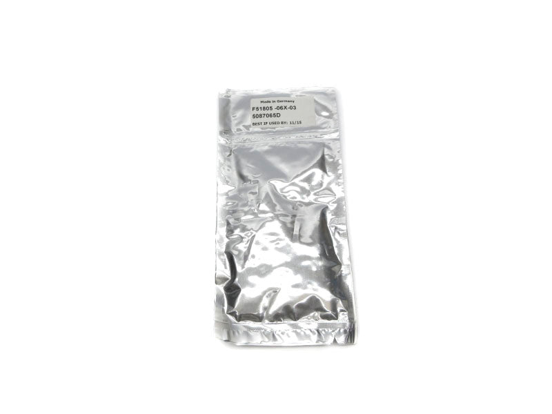 YOKOGAWA F51805-06X-03 5087065D NSMP