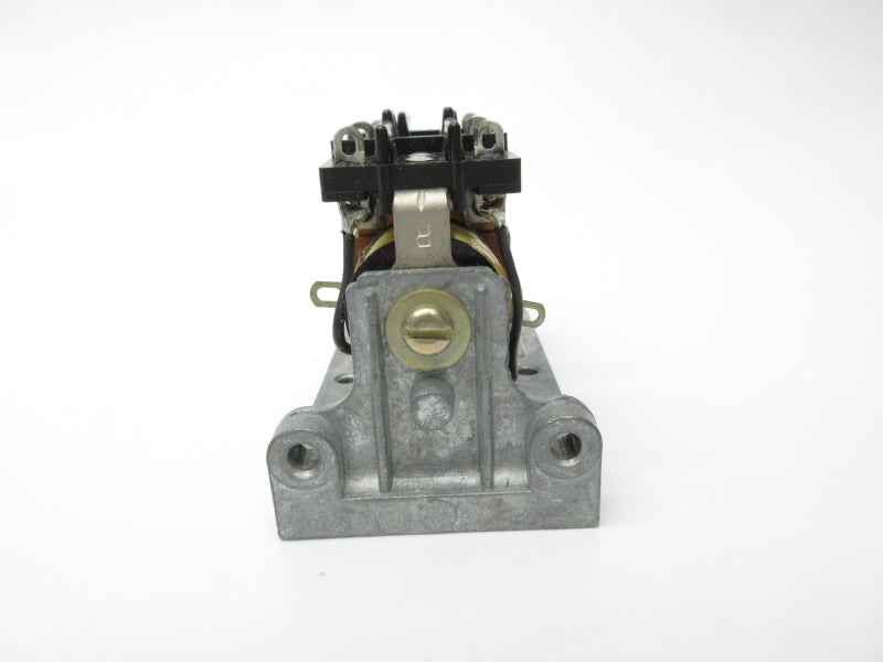 POTTER&BRUMFIELD KB-17AY-120 120VAC 5A NSNP
