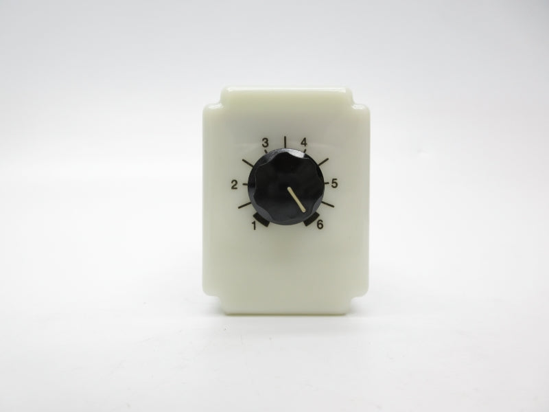 POTTER&BRUMFIELD CB-1004B-70 240VAC 10A 0.6-60S NSNP