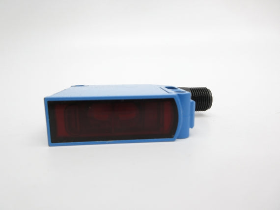 SICK WS12-3D2430 2041879 10-30VDC NSNP