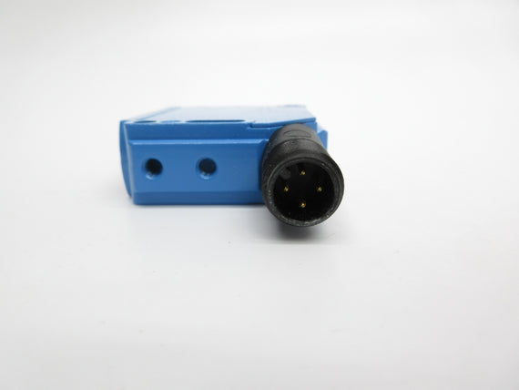 SICK WS12-3D2430 2041879 10-30VDC NSNP
