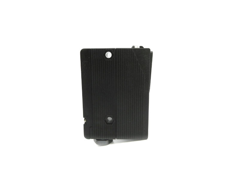 VISOLUX RL20-8 10-30VDC NSNP