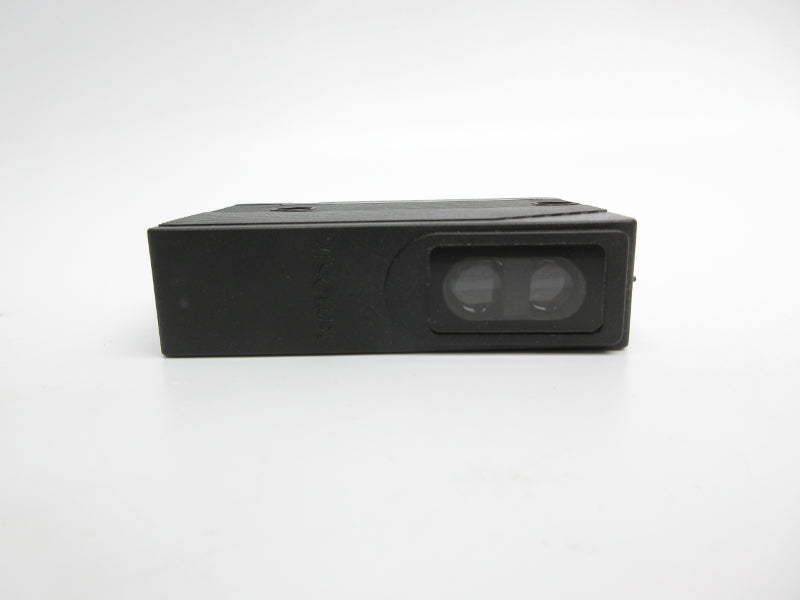 VISOLUX RL20-8 10-30VDC NSNP