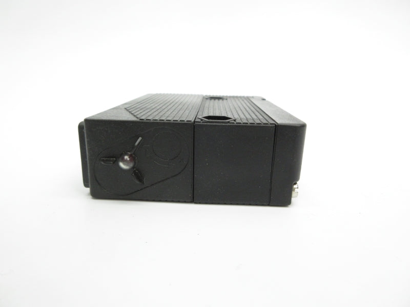VISOLUX RL20-8 10-30VDC NSNP