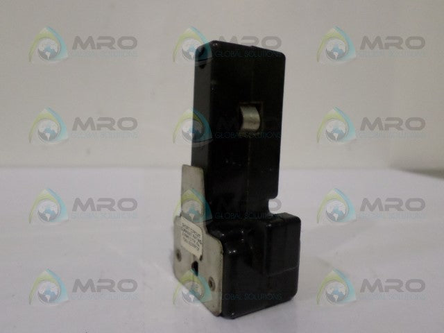 GENERAL ELECTRIC DATRP221-4CG *USED*
