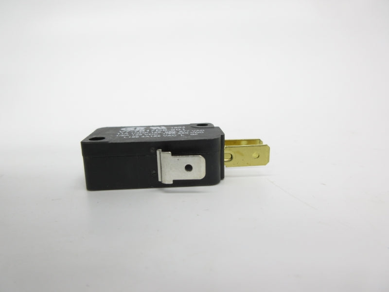 MICRO SWITCH V7-7B17D8-201 277VAC 11A NSNP