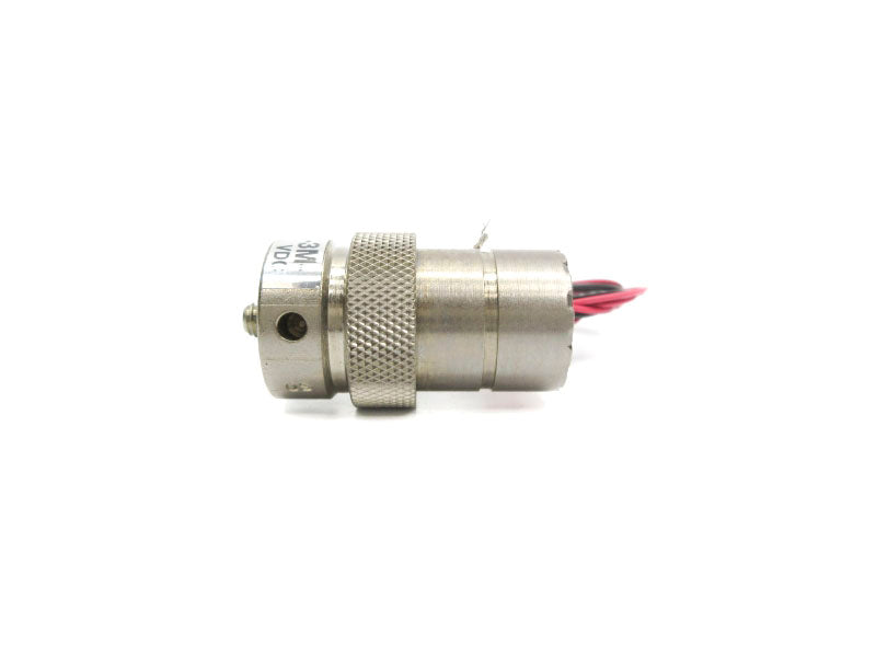 CLIPPARD EV-3M-VDC NSNP