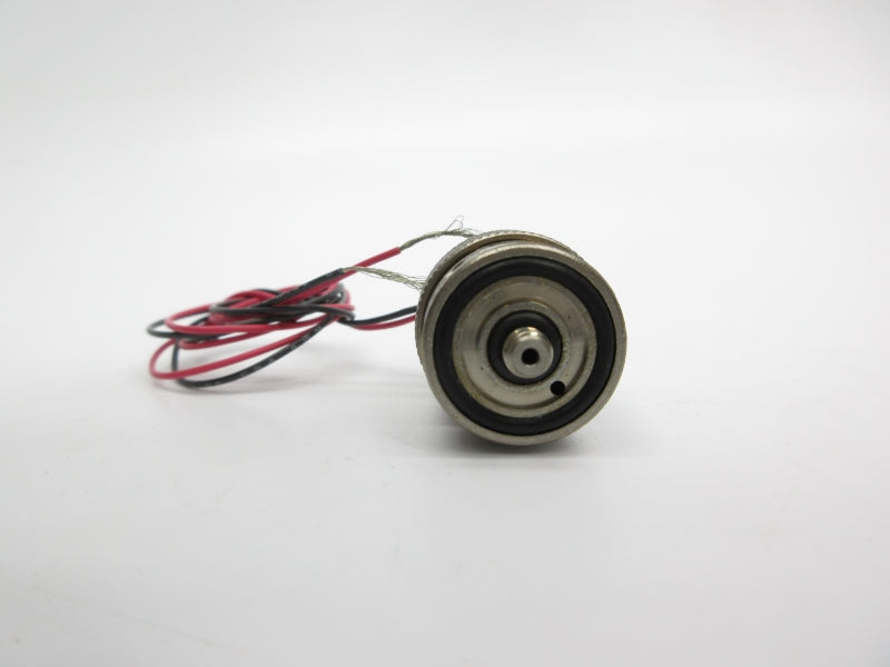 CLIPPARD EV-3M-VDC NSNP