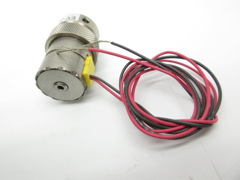 CLIPPARD EV-3M-VDC NSNP