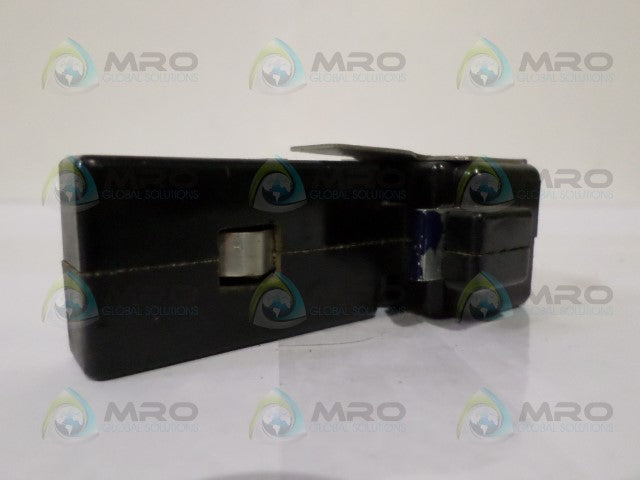 GENERAL ELECTRIC DATRP221-4CG *USED*