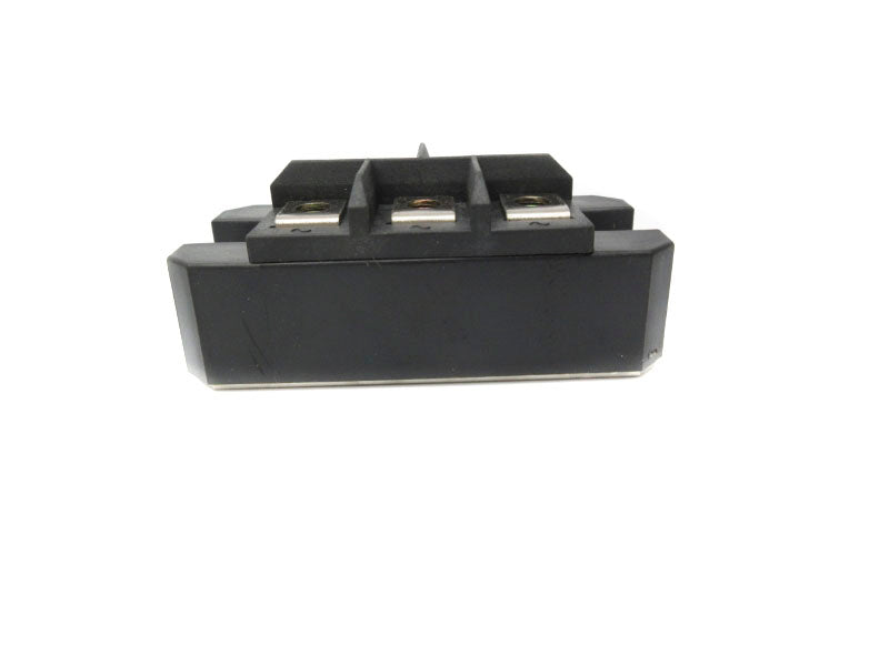 FUJI ELECTRIC 6RI75G-160B 1600V 75A NSNP