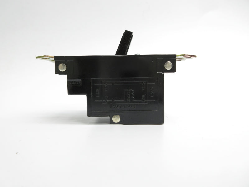 CUTLER HAMMER MST01 115-277VAC NSNP