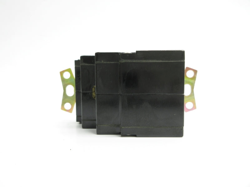 CUTLER HAMMER MST01 115-277VAC NSNP