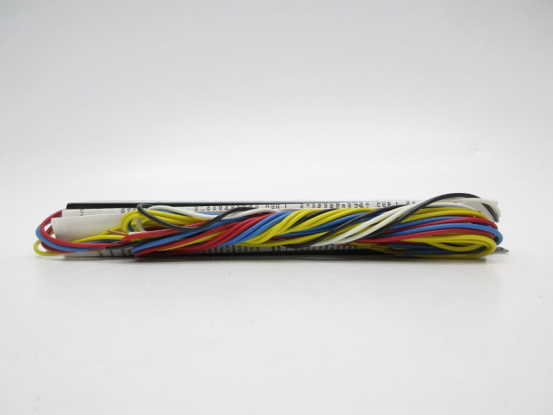 PHILIPS ADVANCE IOP-2PSP32-N 120/277V NSNP